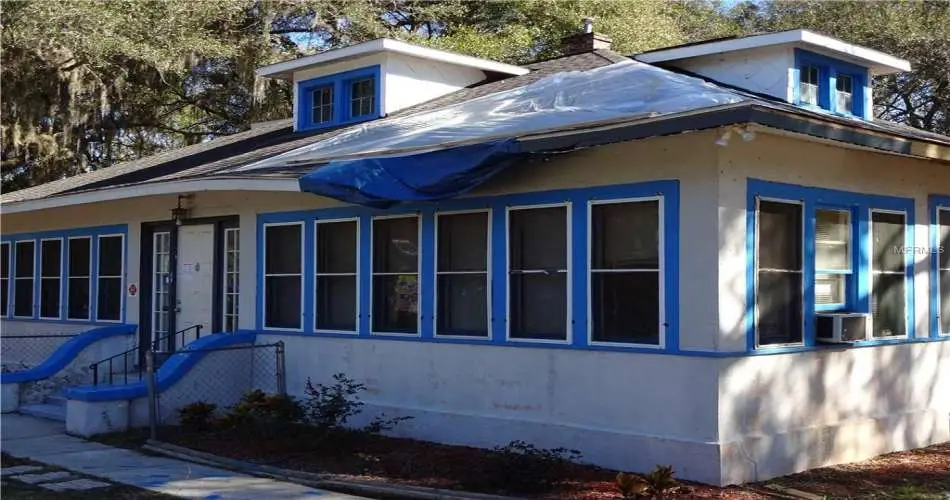 16707 Cherry Ave, Torrance, Los Angeles, California 90504, 2 Bedrooms Bedrooms, ,1 BathroomBathrooms,Commercial,For sale,Cherry Ave,G4700230