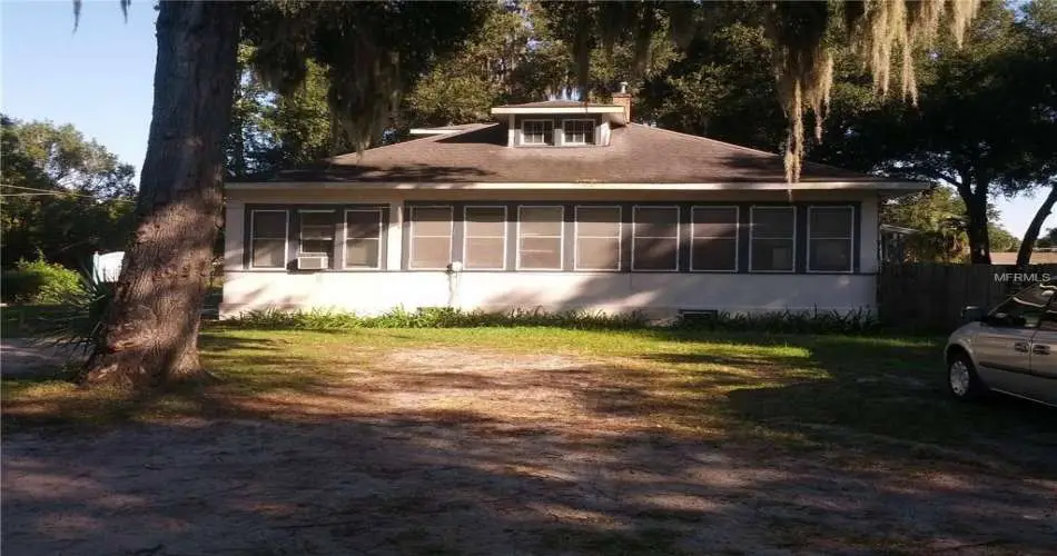 16707 Cherry Ave, Torrance, Los Angeles, California 90504, 2 Bedrooms Bedrooms, ,1 BathroomBathrooms,Commercial,For sale,Cherry Ave,G4700230