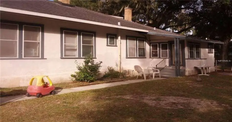 16707 Cherry Ave, Torrance, Los Angeles, California 90504, 2 Bedrooms Bedrooms, ,1 BathroomBathrooms,Commercial,For sale,Cherry Ave,G4700230