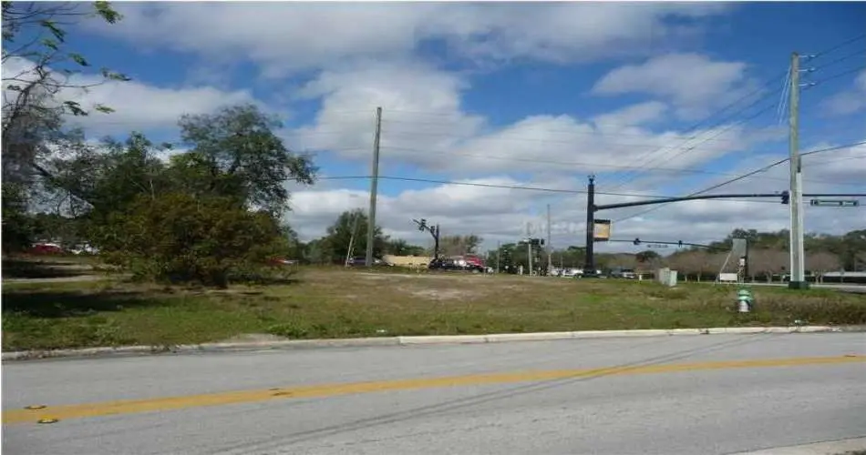 21826 Violeta Ave, Hawaiian Gardens, Los Angeles, California 90716, ,Commercial,For sale,Violeta Ave,O5210249