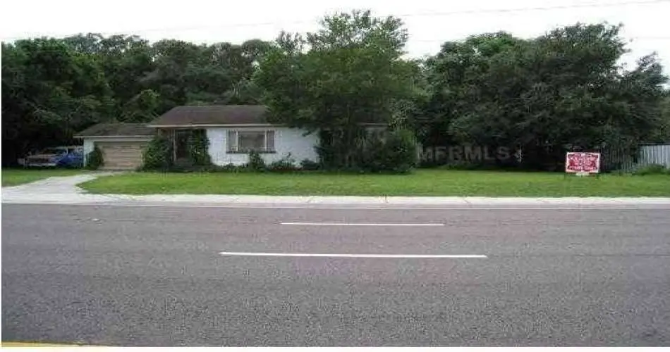 19707 Enslow Dr, Carson, Los Angeles, California 90746, 1 Bedroom Bedrooms, ,1 BathroomBathrooms,Commercial,For sale,Enslow Dr,T2380990