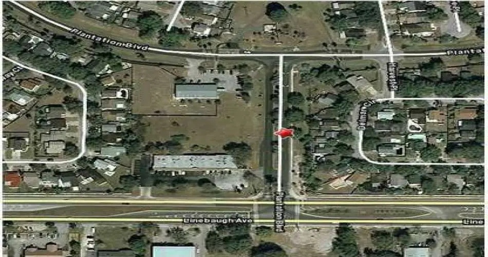 7331 Lugo Ave, Paramount, Los Angeles, California 90723, ,Commercial,For sale,Lugo Ave,T2522996