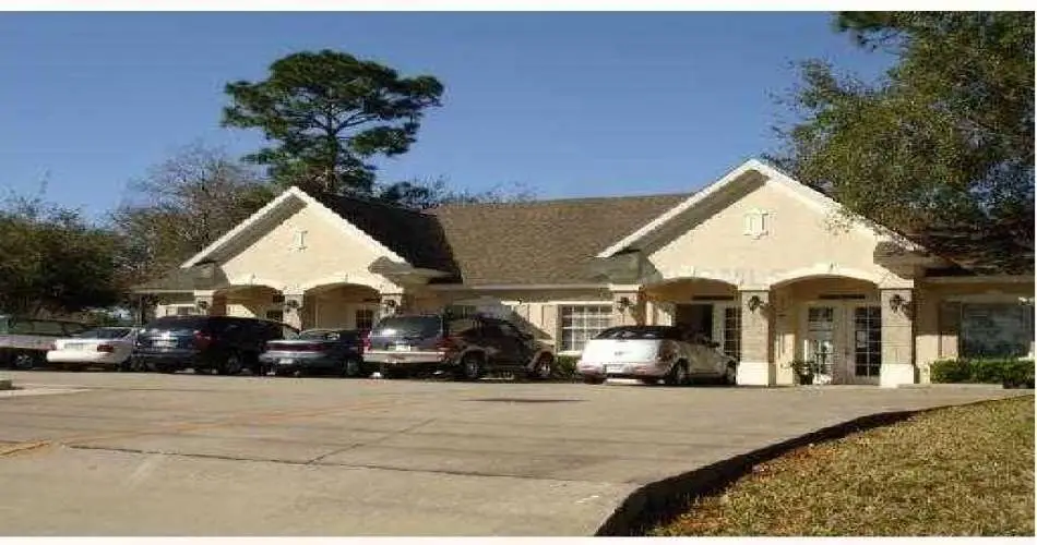 7823 Beckett St, Sunland, Los Angeles, California 91040, ,Commercial,For sale,Beckett St,V4612801