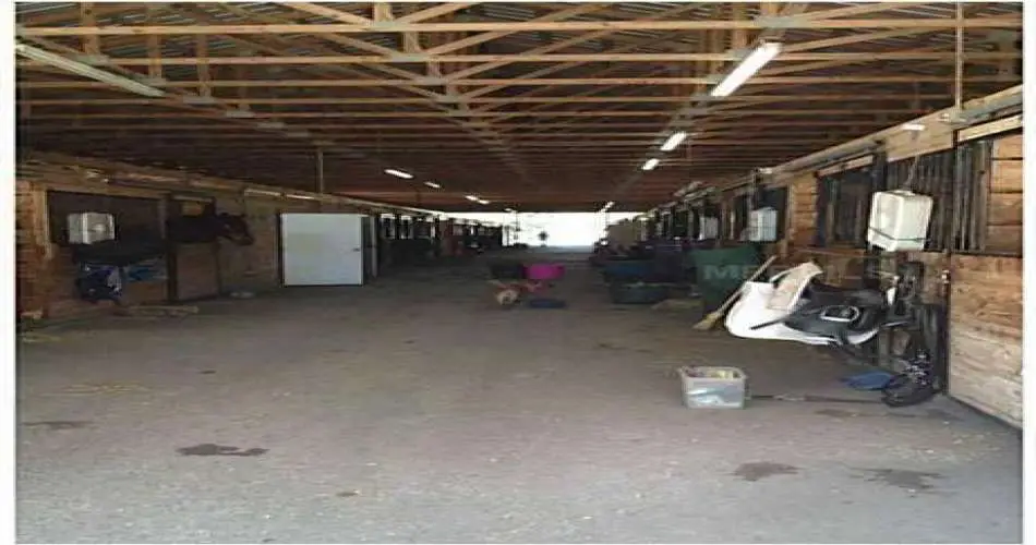 2774 Hayes Ave, Long Beach, Los Angeles, California 90810, 3 Bedrooms Bedrooms, ,2 BathroomsBathrooms,Commercial,For sale,Hayes Ave,V4646519