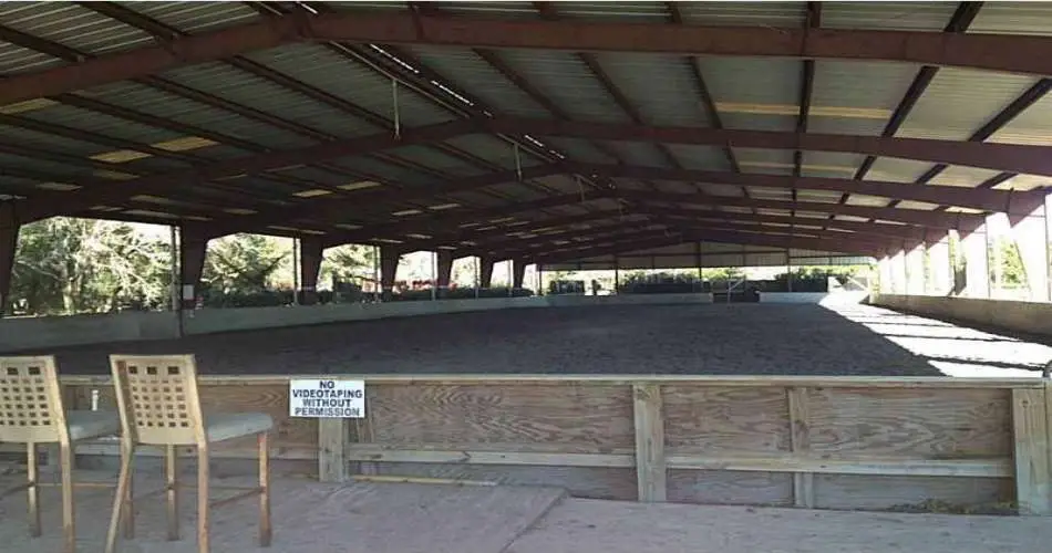 2774 Hayes Ave, Long Beach, Los Angeles, California 90810, 3 Bedrooms Bedrooms, ,2 BathroomsBathrooms,Commercial,For sale,Hayes Ave,V4646519