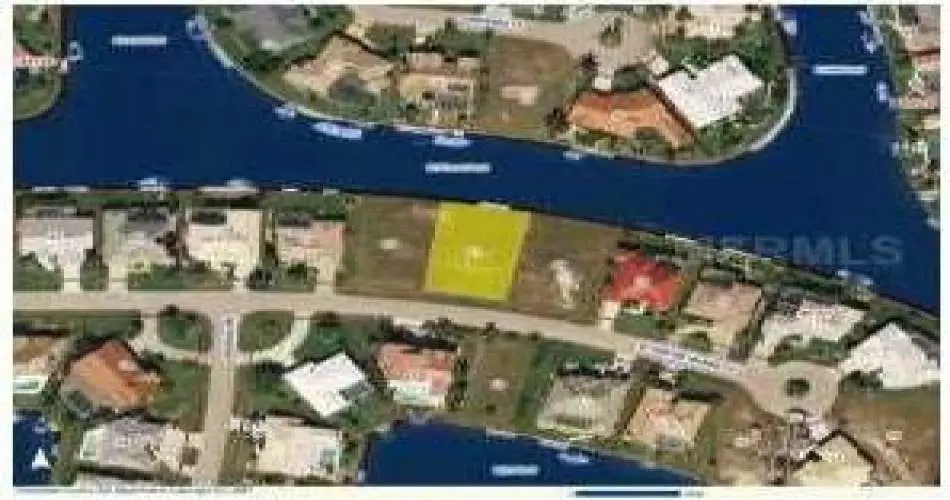 1904 S San Antonio Ave, Pomona, Los Angeles, California 91766, ,Vacant land,For sale,S San Antonio Ave,C681865