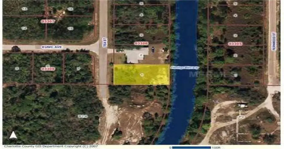 Realtyna, 1213 S Almansor St, Alhambra, Los Angeles, California 91801, ,Vacant land,For sale,S Almansor St,C7022966