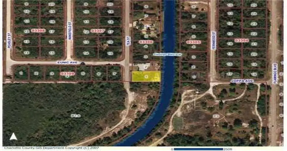 Realtyna, 1213 S Almansor St, Alhambra, Los Angeles, California 91801, ,Vacant land,For sale,S Almansor St,C7022966