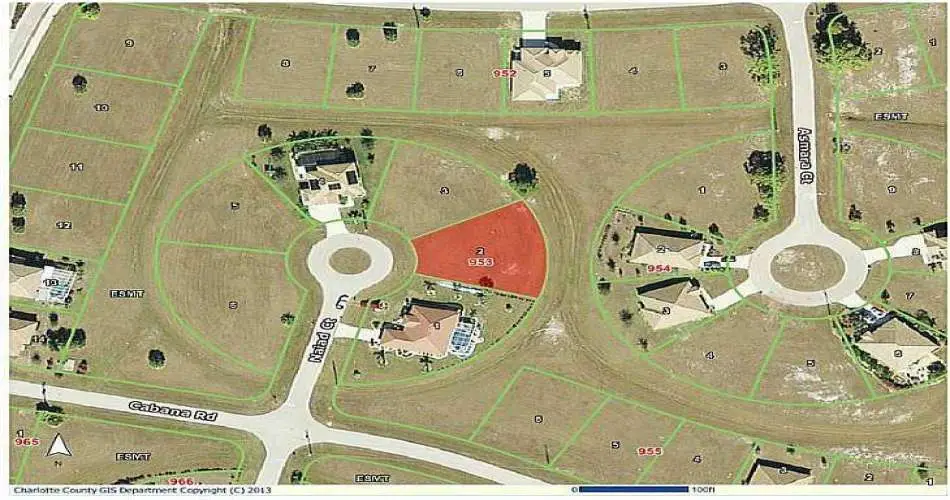 2216 E Merced Ave, West Covina, Los Angeles, California 91791, ,Vacant land,For sale,E Merced Ave,C7046401