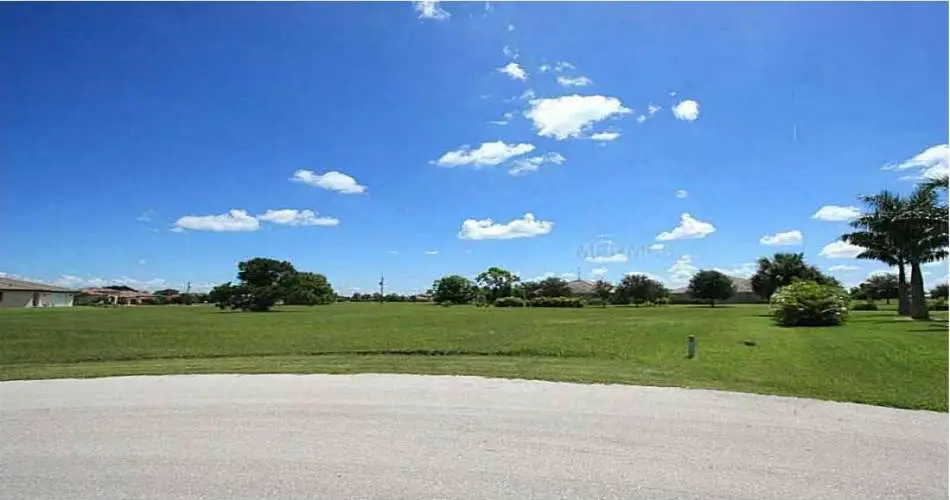 2216 E Merced Ave, West Covina, Los Angeles, California 91791, ,Vacant land,For sale,E Merced Ave,C7046401