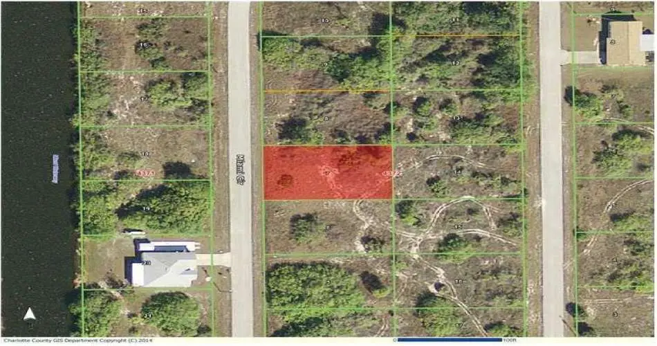 723 N Hill Pl, Los Angeles, Los Angeles, California 90012, ,Vacant land,For sale,N Hill Pl,C7052174