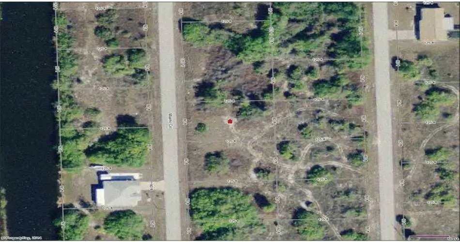 723 N Hill Pl, Los Angeles, Los Angeles, California 90012, ,Vacant land,For sale,N Hill Pl,C7052174