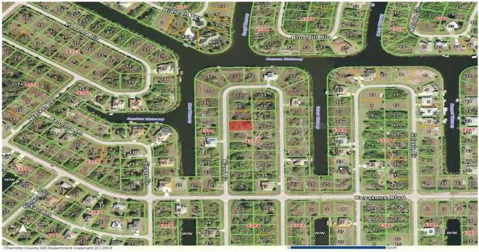 723 N Hill Pl, Los Angeles, Los Angeles, California 90012, ,Vacant land,For sale,N Hill Pl,C7052174