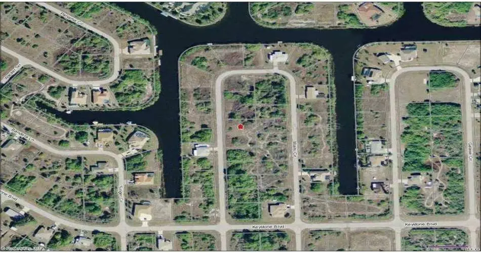 723 N Hill Pl, Los Angeles, Los Angeles, California 90012, ,Vacant land,For sale,N Hill Pl,C7052174