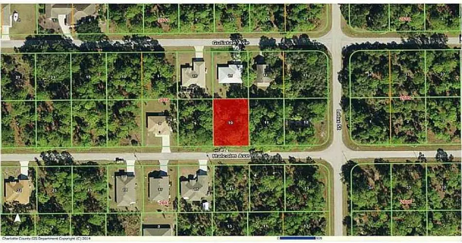 8455 Robert Ave, Sun Valley, Los Angeles, California, United States 91352, ,Vacant land,For sale,Robert Ave,C7052649