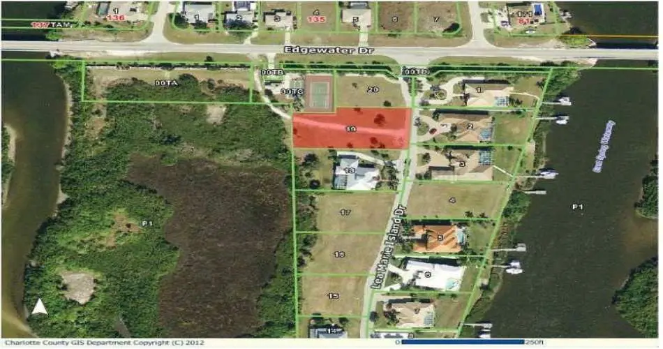 13980 Herron St, Sylmar, California 91342, ,Vacant land,For sale,Herron St,C7052657