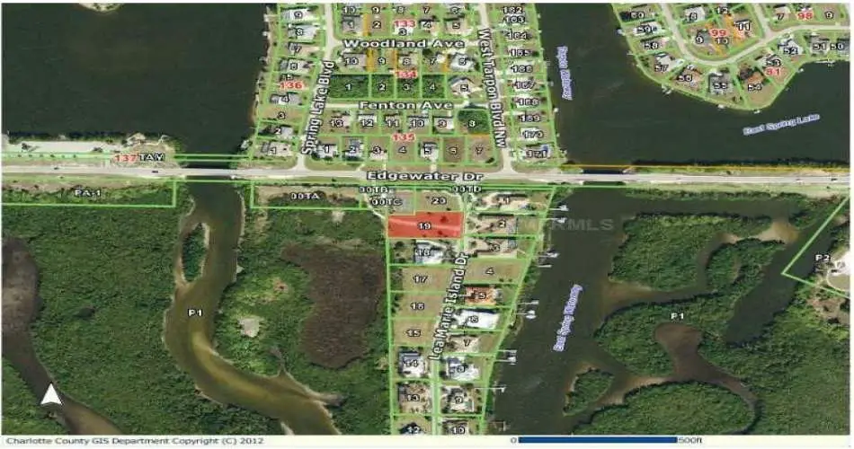 13980 Herron St, Sylmar, California 91342, ,Vacant land,For sale,Herron St,C7052657