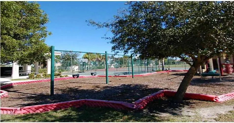 13980 Herron St, Sylmar, California 91342, ,Vacant land,For sale,Herron St,C7052657