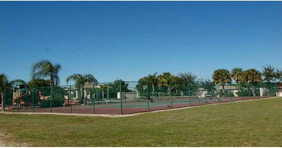 13980 Herron St, Sylmar, California 91342, ,Vacant land,For sale,Herron St,C7052657