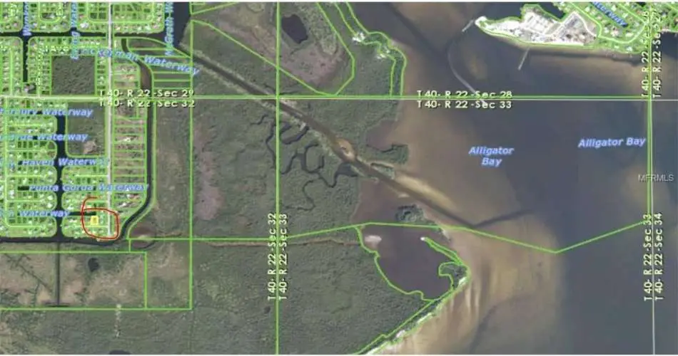 10362 Telfair Ave, Pacoima, Los Angeles, California 91331, ,Vacant land,For sale,Telfair Ave,C7052941