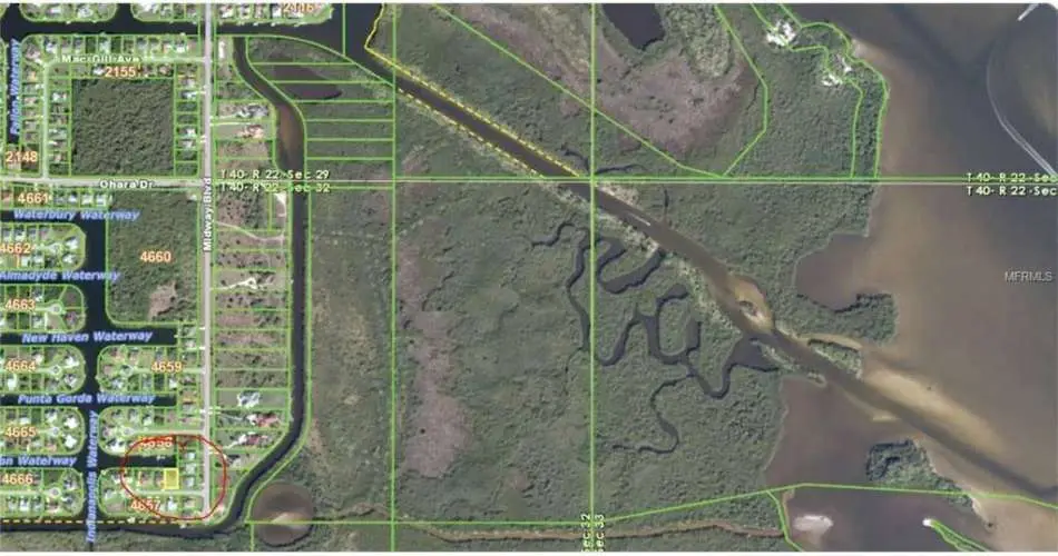 10362 Telfair Ave, Pacoima, Los Angeles, California 91331, ,Vacant land,For sale,Telfair Ave,C7052941