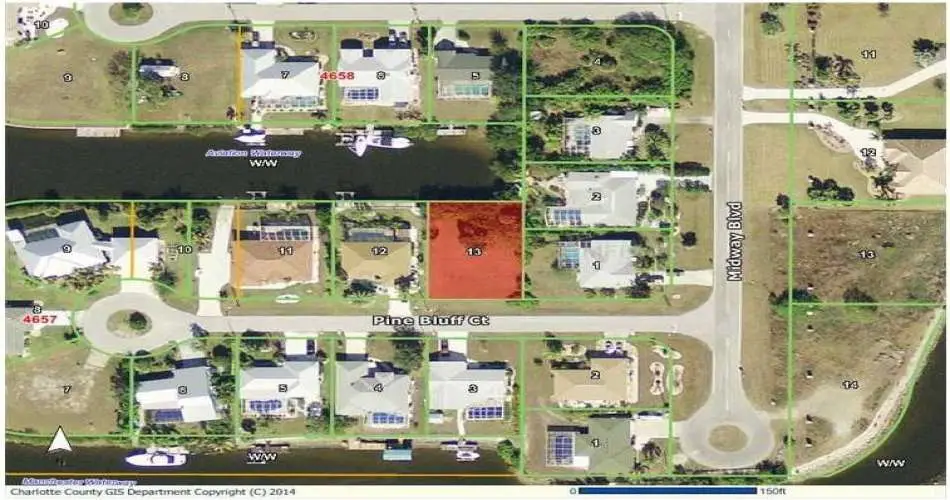 10362 Telfair Ave, Pacoima, Los Angeles, California 91331, ,Vacant land,For sale,Telfair Ave,C7052941