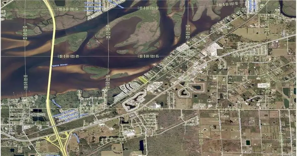 1212 Queen Anne Ct, Glendora, California 91740, ,Vacant land,For sale,Queen Anne Ct,C7052959