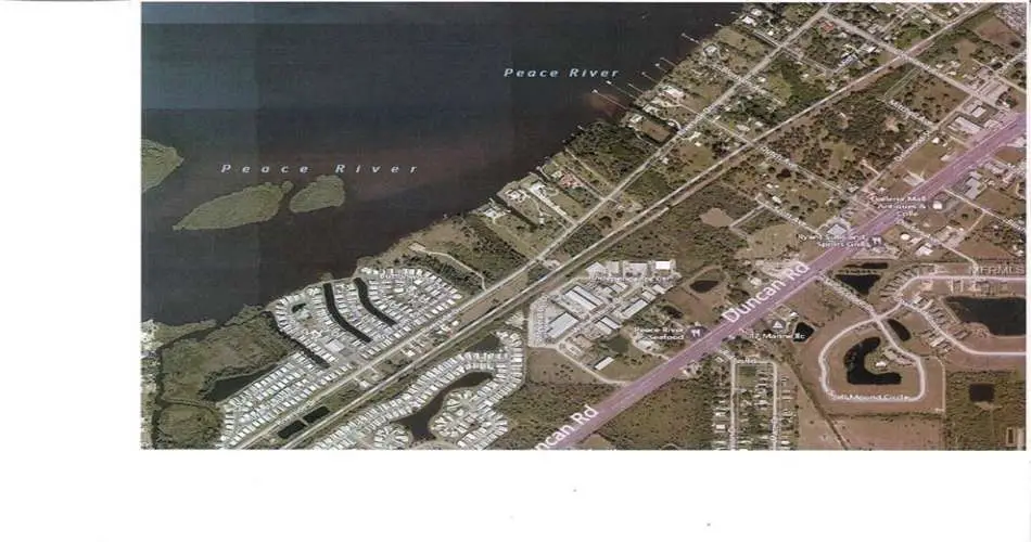 1212 Queen Anne Ct, Glendora, California 91740, ,Vacant land,For sale,Queen Anne Ct,C7052959