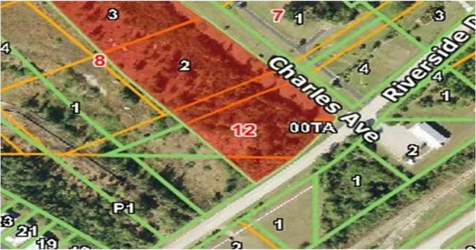 1212 Queen Anne Ct, Glendora, California 91740, ,Vacant land,For sale,Queen Anne Ct,C7052959
