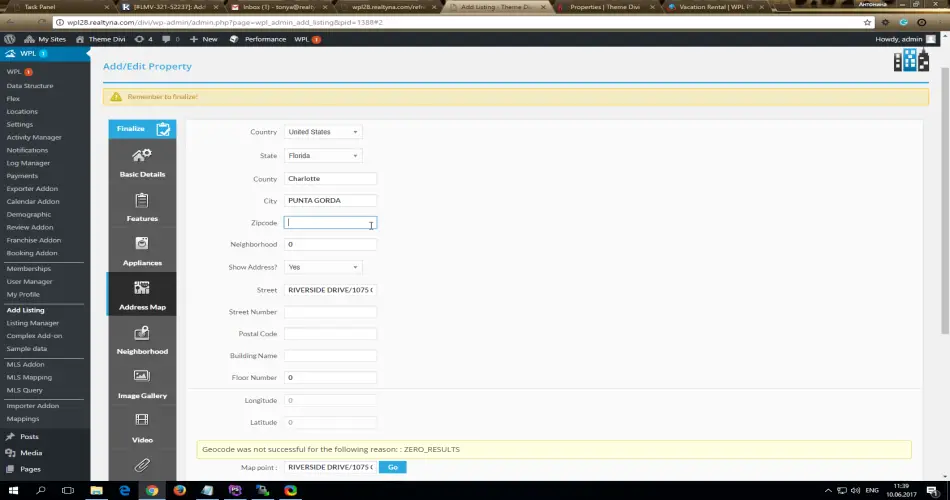 1212 Queen Anne Ct, Glendora, California 91740, ,Vacant land,For sale,Queen Anne Ct,C7052959