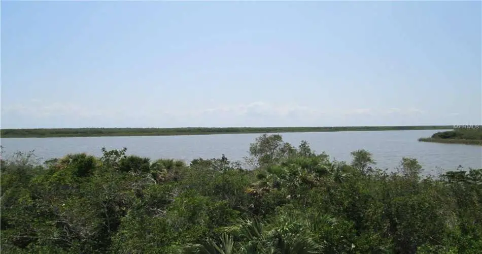 9434 Beckford Ave, Northridge, Los Angeles, California 91324, ,Vacant land,For sale,Beckford Ave,D5782335