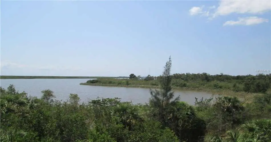 9434 Beckford Ave, Northridge, Los Angeles, California 91324, ,Vacant land,For sale,Beckford Ave,D5782335