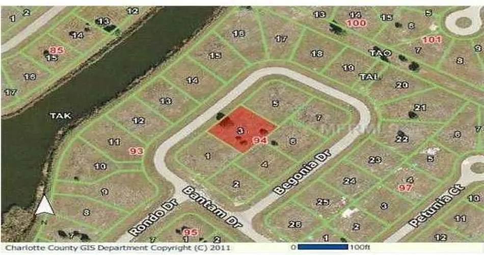 1424 Idlewood Rd, Glendale, Los Angeles, California 91202, ,Vacant land,For sale,Idlewood Rd,D5791511