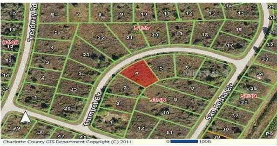 207 E 82nd St, Los Angeles, Los Angeles, California 90003, ,Vacant land,For sale,E 82nd St,D5791513