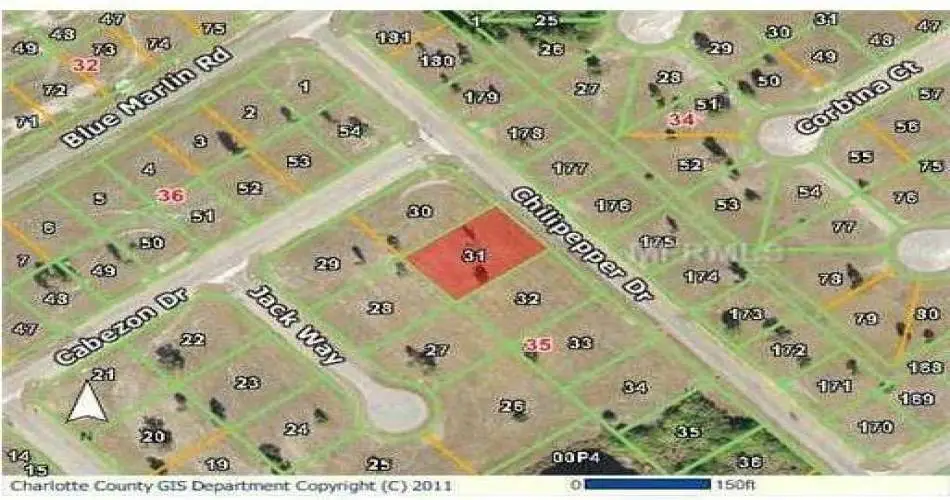 22210 Contanso St, Woodland Hills, Los Angeles, California 91364, ,Vacant land,For sale,Contanso St,D5791515