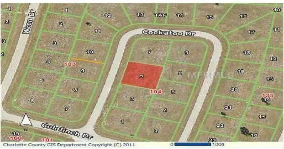 1650 Waverly Rd, San Marino, Los Angeles, California 91108, ,Vacant land,For sale,Waverly Rd,D5791516