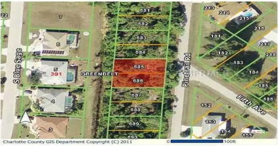 14646 Lakeside St, Sylmar, Los Angeles, California 91342, ,Vacant land,For sale,Lakeside St,D5791518