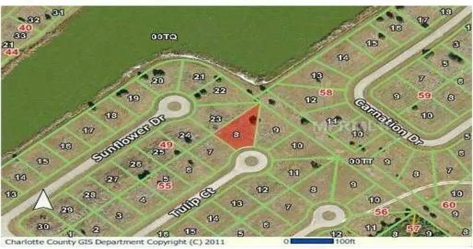 22064 Windham Way, Santa Clarita, Los Angeles, California 91350, ,Vacant land,For sale,Windham Way,D5791520