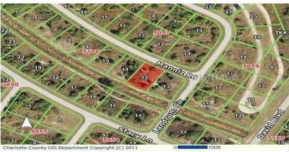 9884 Estaban Way, Tojunga, Los Angeles, California, United States 91042, ,Vacant land,For sale,Estaban Way,D5791522