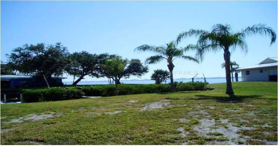 4917 Lemona Ave, Sherman Oaks, Los Angeles, California, United States 91403, ,Vacant land,For sale,Lemona Ave,D5792613