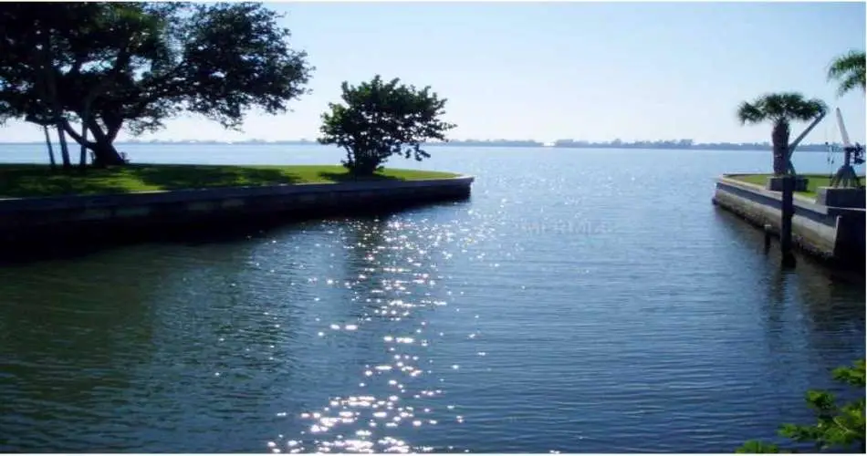 4917 Lemona Ave, Sherman Oaks, Los Angeles, California, United States 91403, ,Vacant land,For sale,Lemona Ave,D5792613