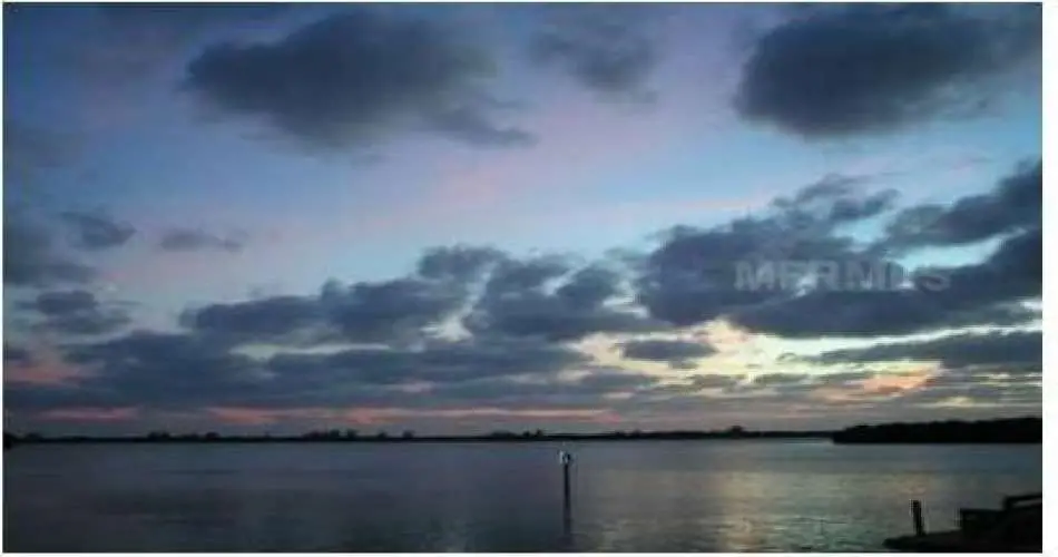 4917 Lemona Ave, Sherman Oaks, Los Angeles, California, United States 91403, ,Vacant land,For sale,Lemona Ave,D5792613