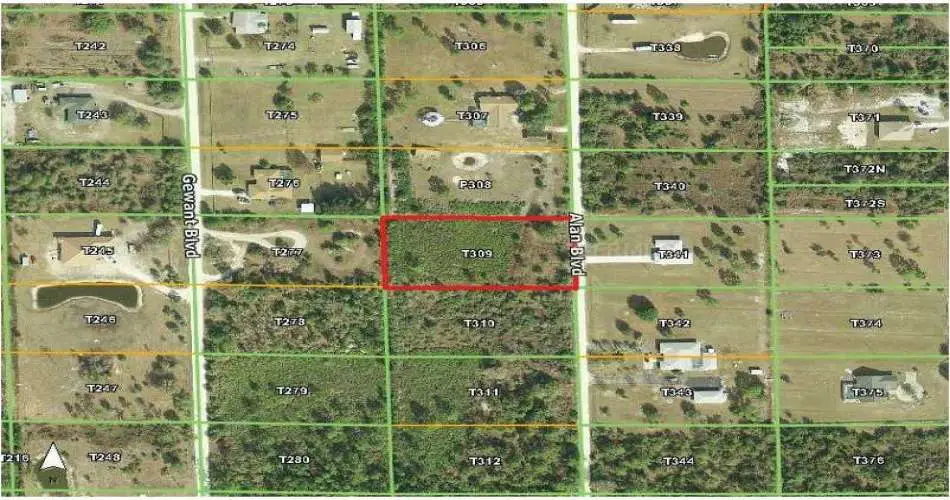 Realtyna, 37 Bonita St, Arcadia, Los Angeles, California 91006, ,Vacant land,For sale,Bonita St,D5795230