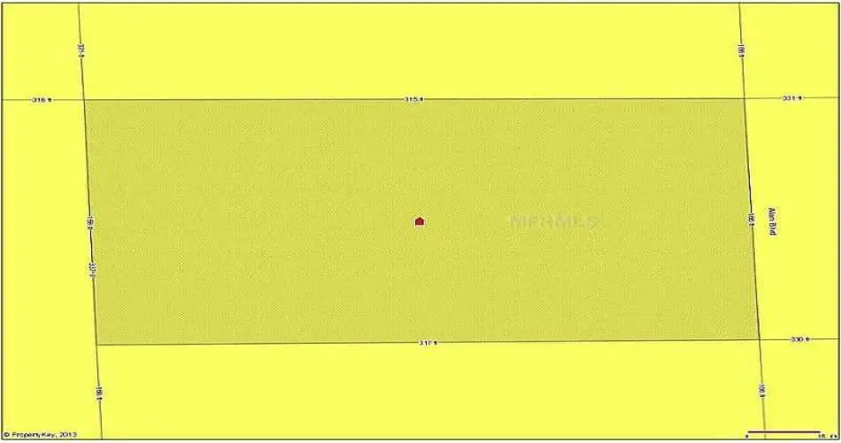 Realtyna, 37 Bonita St, Arcadia, Los Angeles, California 91006, ,Vacant land,For sale,Bonita St,D5795230