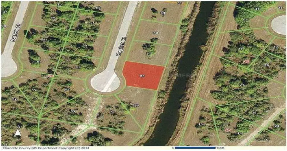 1140 Rosalind Rd, San Marino, Los Angeles, California, United States 91108, ,Vacant land,For sale,Rosalind Rd,D5796724