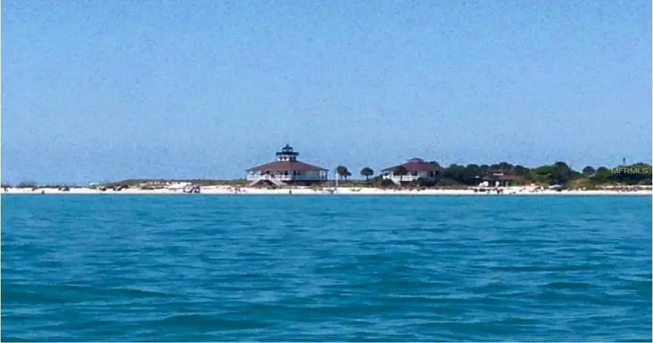 1140 Rosalind Rd, San Marino, Los Angeles, California, United States 91108, ,Vacant land,For sale,Rosalind Rd,D5796724