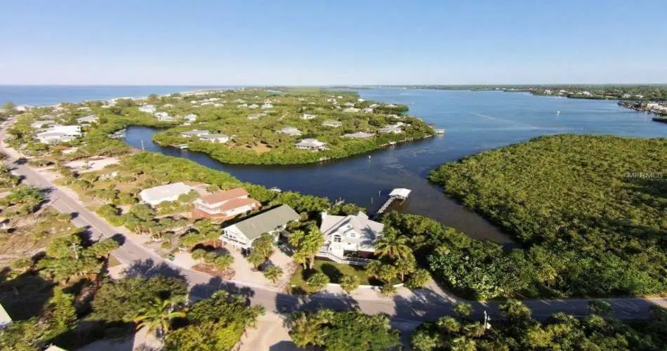 11433 Ruggiero Ave, Sylmar, California 91342, ,Vacant land,For sale,Ruggiero Ave,D5796960