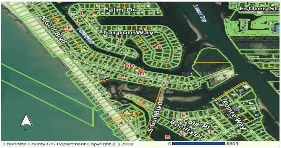 11433 Ruggiero Ave, Sylmar, California 91342, ,Vacant land,For sale,Ruggiero Ave,D5796960