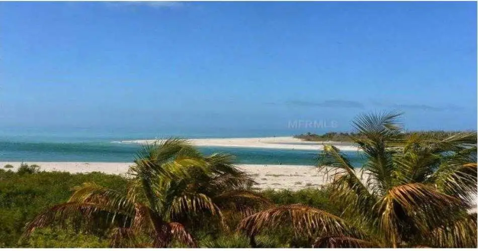 11433 Ruggiero Ave, Sylmar, California 91342, ,Vacant land,For sale,Ruggiero Ave,D5796960