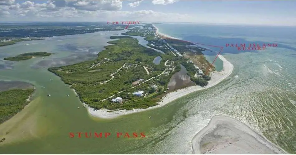 11433 Ruggiero Ave, Sylmar, California 91342, ,Vacant land,For sale,Ruggiero Ave,D5796960